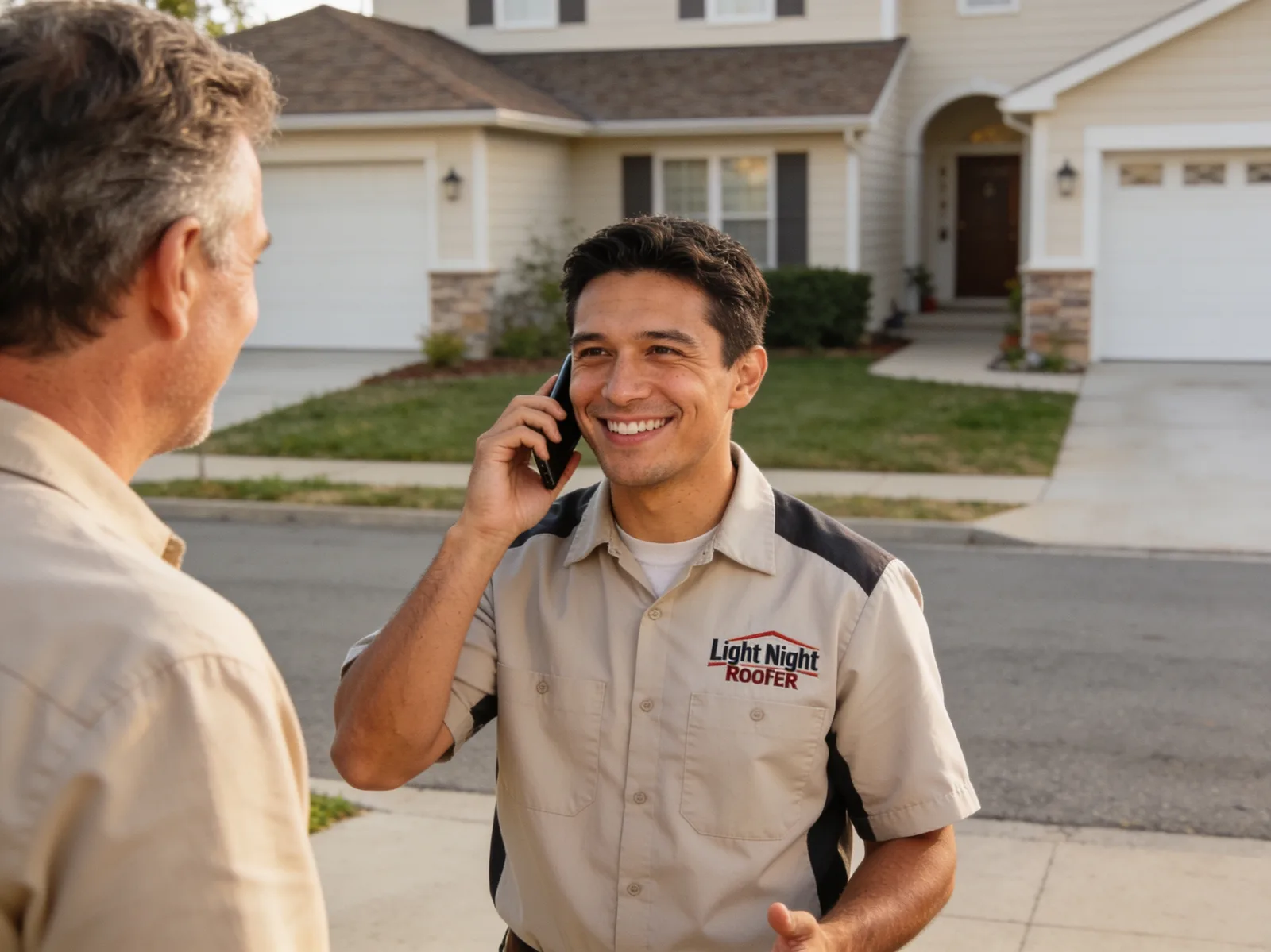 Emergency Roof Repair Humboldt, IL FAQs